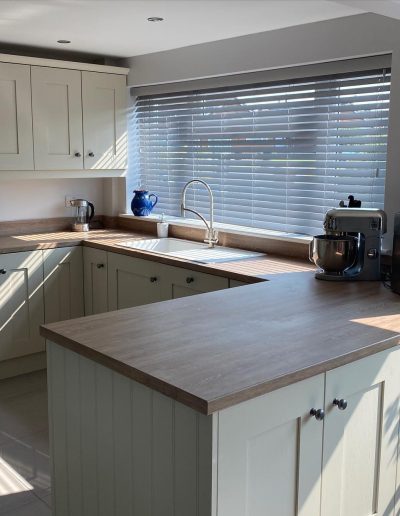 Kitchen Design Kitchen Design