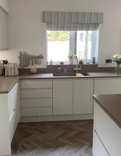 Modern Kitchen Design Modern Kitchen Design