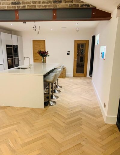 129729285_200879958346082_7840479422324173127_n