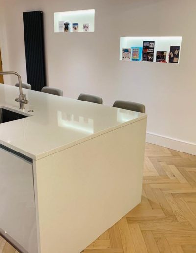 129740970_145170800354747_3161100160403840994_n