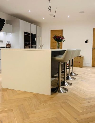 129781878_198822698558205_6160792513585127744_n