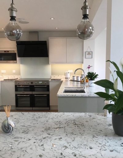 kitchen design kitchen design