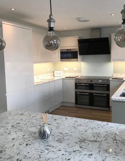 Modern Kitchen Design Modern Kitchen Design