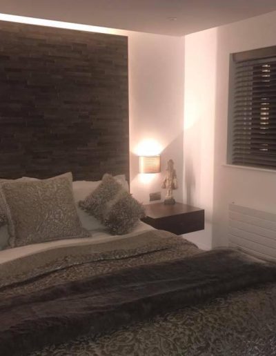 17862788_1278431545603286_233991524687861849_n