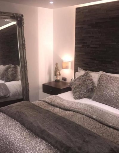 17883949_1278431528936621_6260914951010050002_n