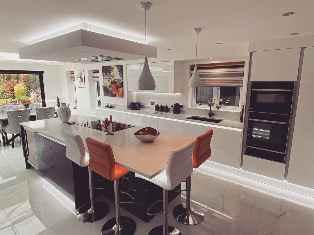 278873420_738733133960841_5049951622215009076_n