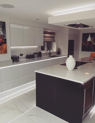 Kitchen Design Kitchen Design