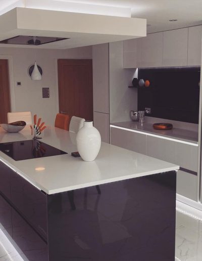 Kitchen Design Kitchen Design