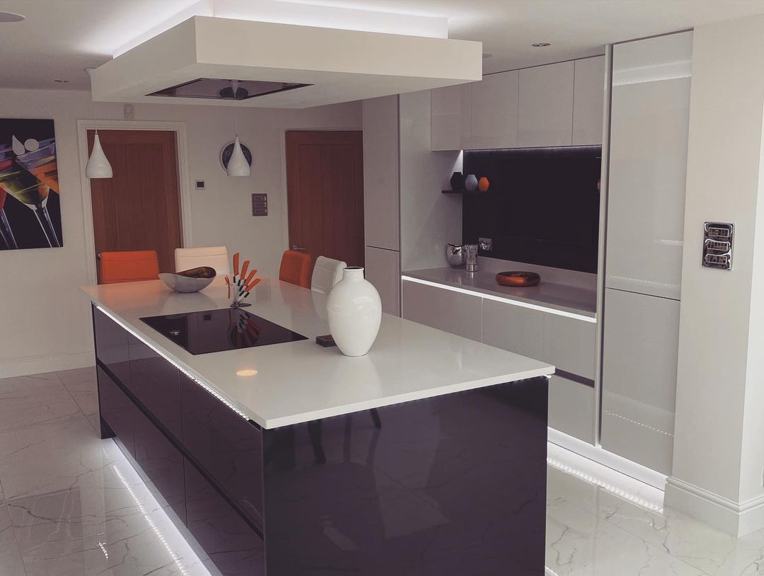 279107612_730366308104634_4506981930197792636_n