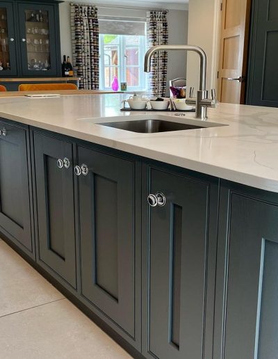 Kitchen Design Kitchen Design