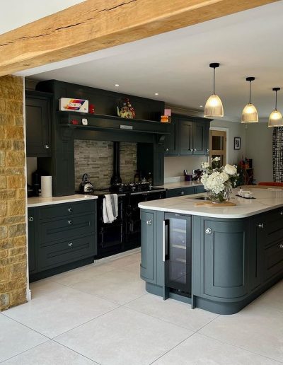 Kitchen Design Kitchen Design