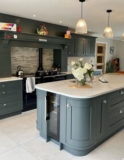 Kitchen Design Kitchen Design