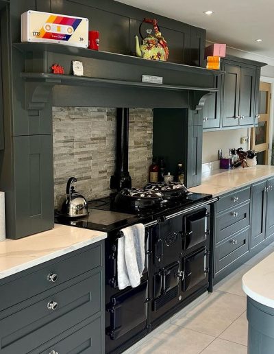 kitchen installation kitchen installation