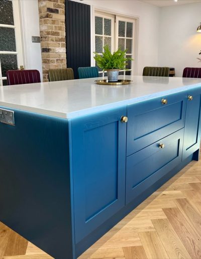 Kitchen Fittings Kitchen Fittings