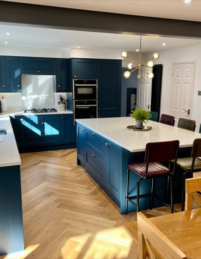 kitchen design kitchen design