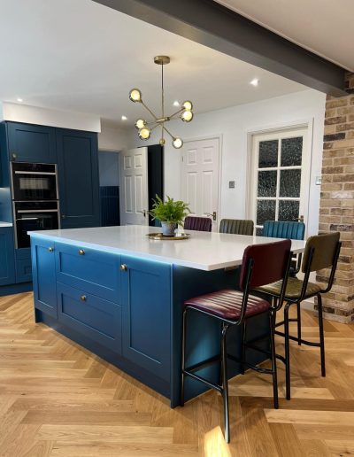 kitchen design kitchen design