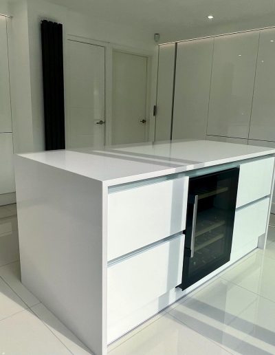 Kitchen Design Kitchen Design