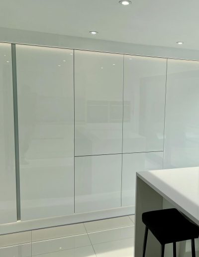 Kitchen Design Kitchen Design