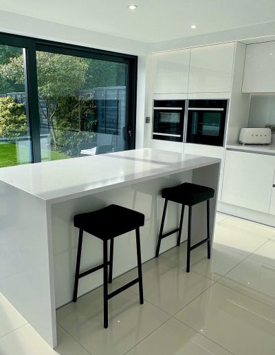 Kitchen Design Kitchen Design