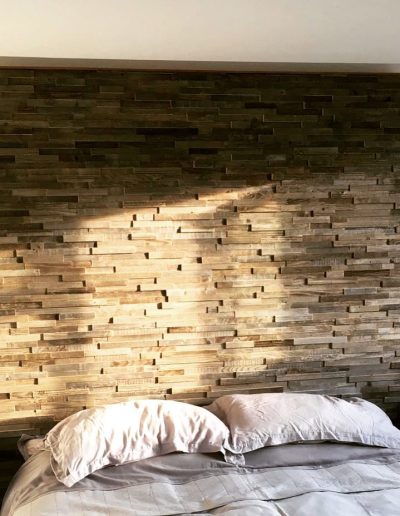 44386665_326588407930511_4679150188613783895_n